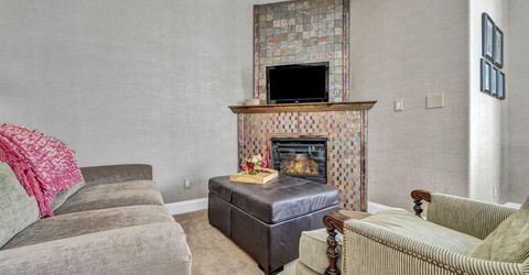 5808 Tannerwood Drive, Reno, NV 89511 Photo