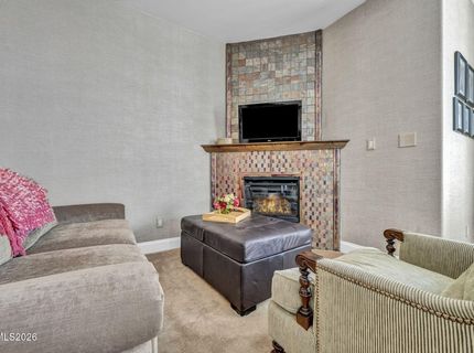 5808 Tannerwood Drive, Reno, NV 89511 Photo