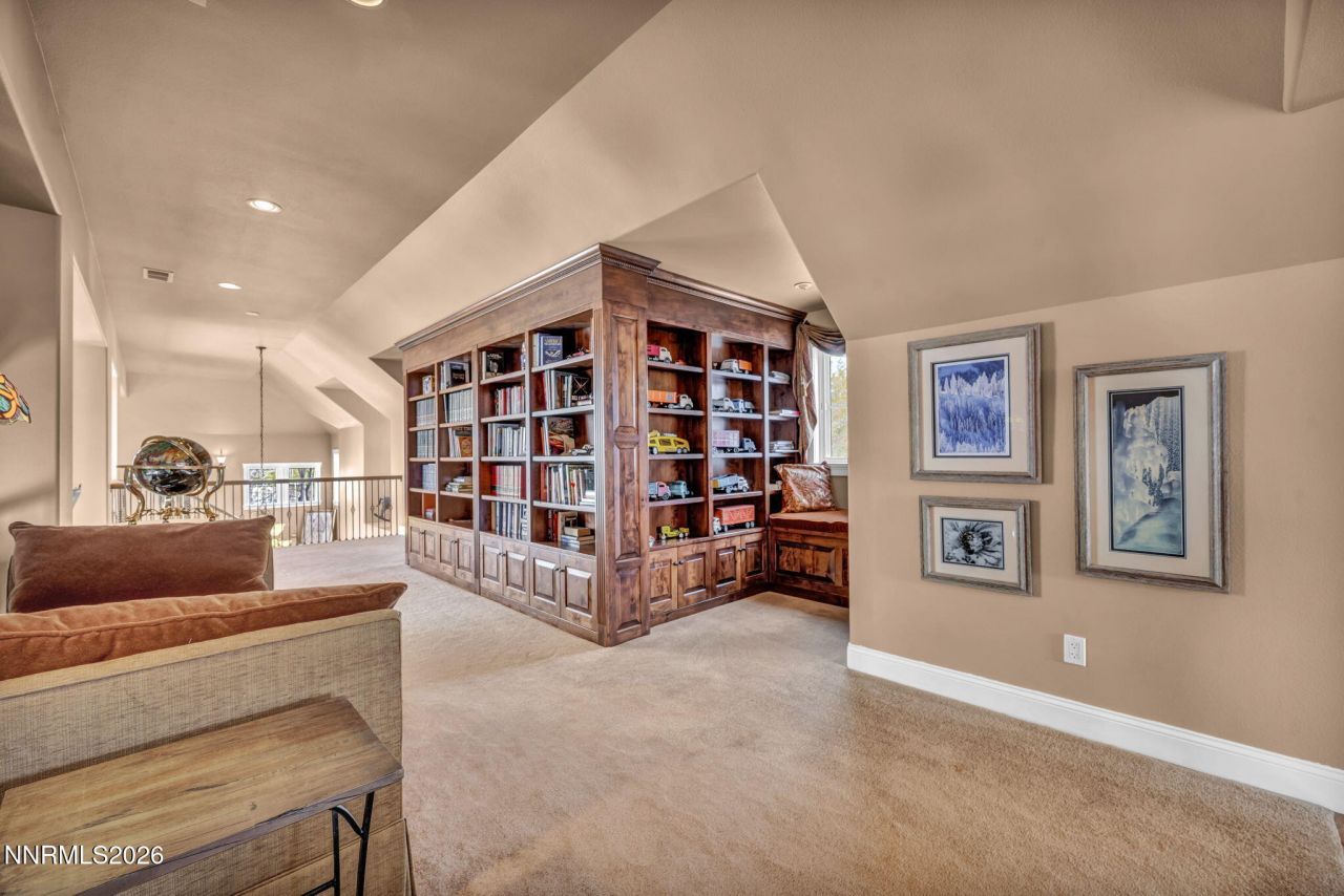 5808 Tannerwood Drive, Reno, NV 89511 Photo