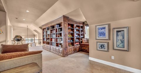 5808 Tannerwood Drive, Reno, NV 89511 Photo