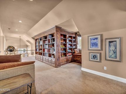 5808 Tannerwood Drive, Reno, NV 89511 Photo