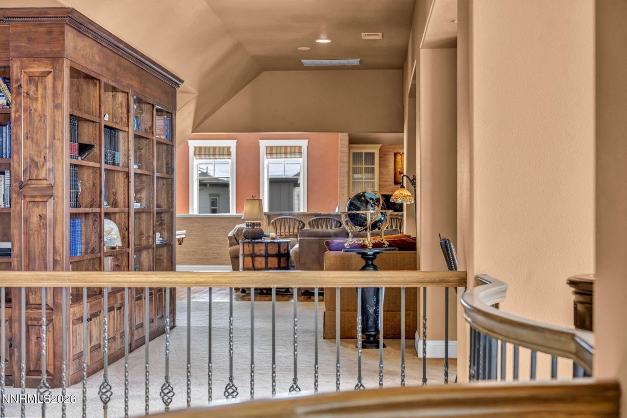 5808 Tannerwood Drive, Reno, NV 89511 Photo