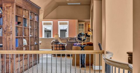 5808 Tannerwood Drive, Reno, NV 89511 Photo