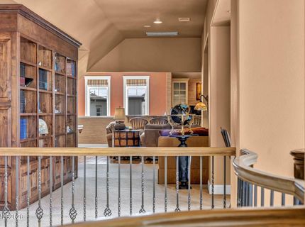 5808 Tannerwood Drive, Reno, NV 89511 Photo