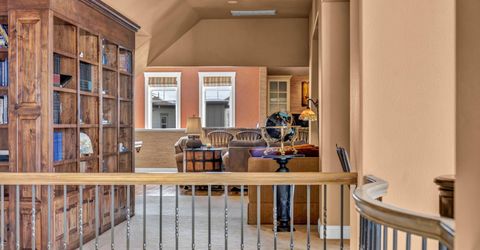 5808 Tannerwood Drive, Reno, NV 89511 Photo