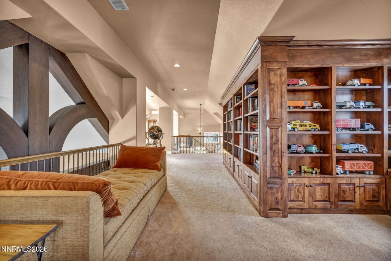 5808 Tannerwood Drive, Reno, NV 89511 Photo