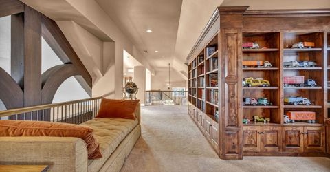 5808 Tannerwood Drive, Reno, NV 89511 Photo