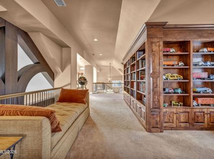 5808 Tannerwood Drive, Reno, NV 89511 Photo