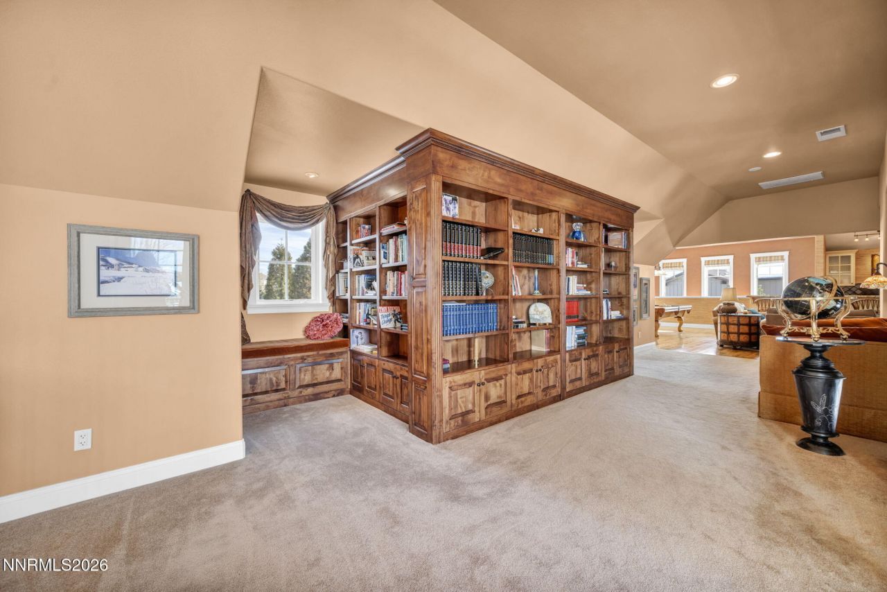 5808 Tannerwood Drive, Reno, NV 89511 Photo