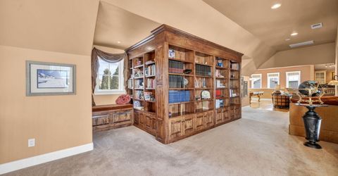 5808 Tannerwood Drive, Reno, NV 89511 Photo