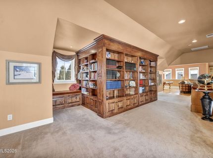 5808 Tannerwood Drive, Reno, NV 89511 Photo