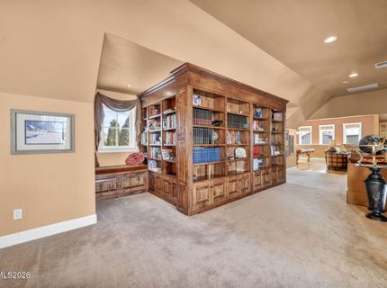 5808 Tannerwood Drive, Reno, NV 89511 Photo