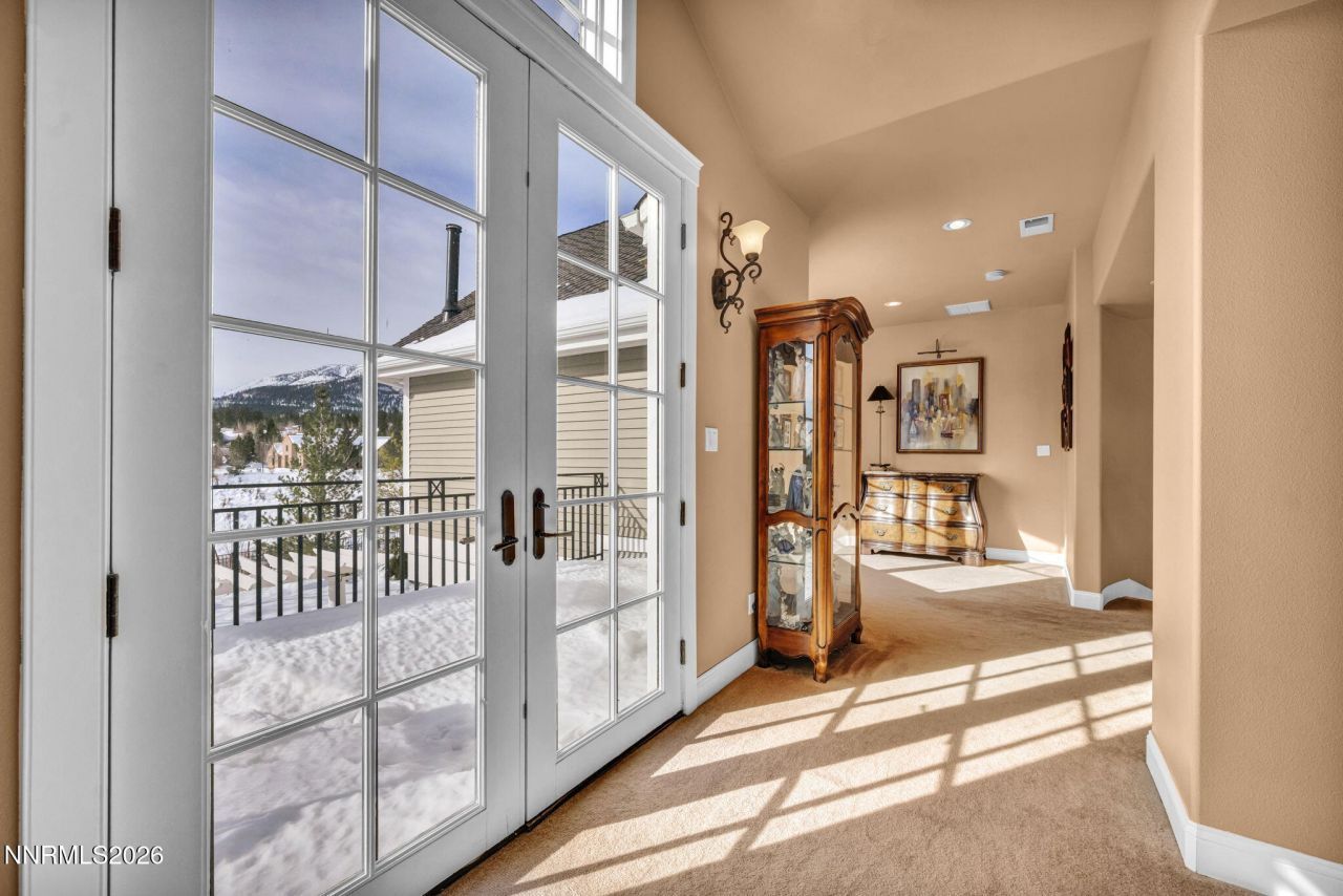 5808 Tannerwood Drive, Reno, NV 89511 Photo