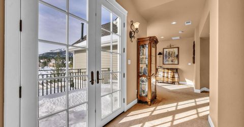 5808 Tannerwood Drive, Reno, NV 89511 Photo