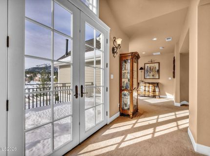 5808 Tannerwood Drive, Reno, NV 89511 Photo