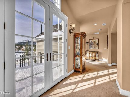 5808 Tannerwood Drive, Reno, NV 89511 Photo
