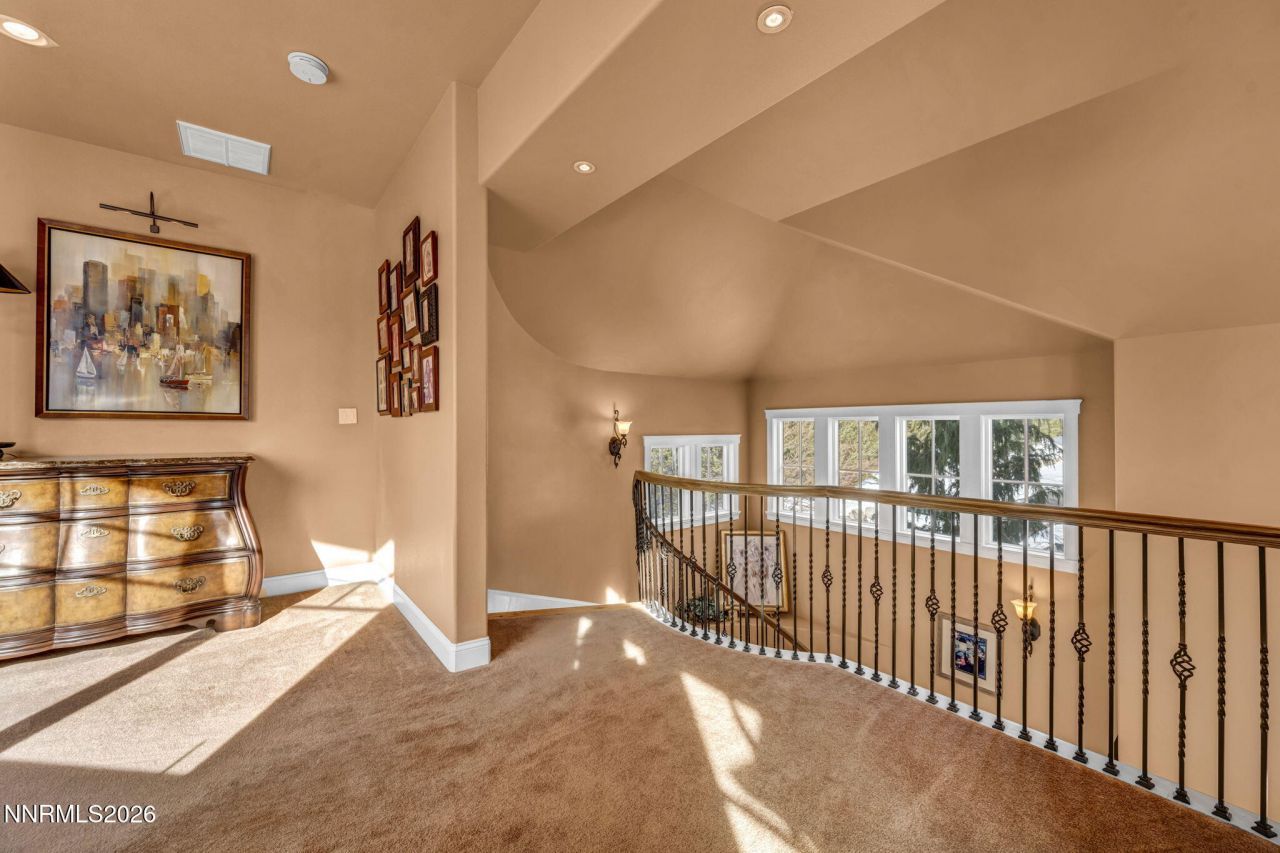 5808 Tannerwood Drive, Reno, NV 89511 Photo