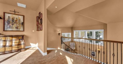 5808 Tannerwood Drive, Reno, NV 89511 Photo