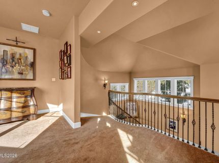 5808 Tannerwood Drive, Reno, NV 89511 Photo