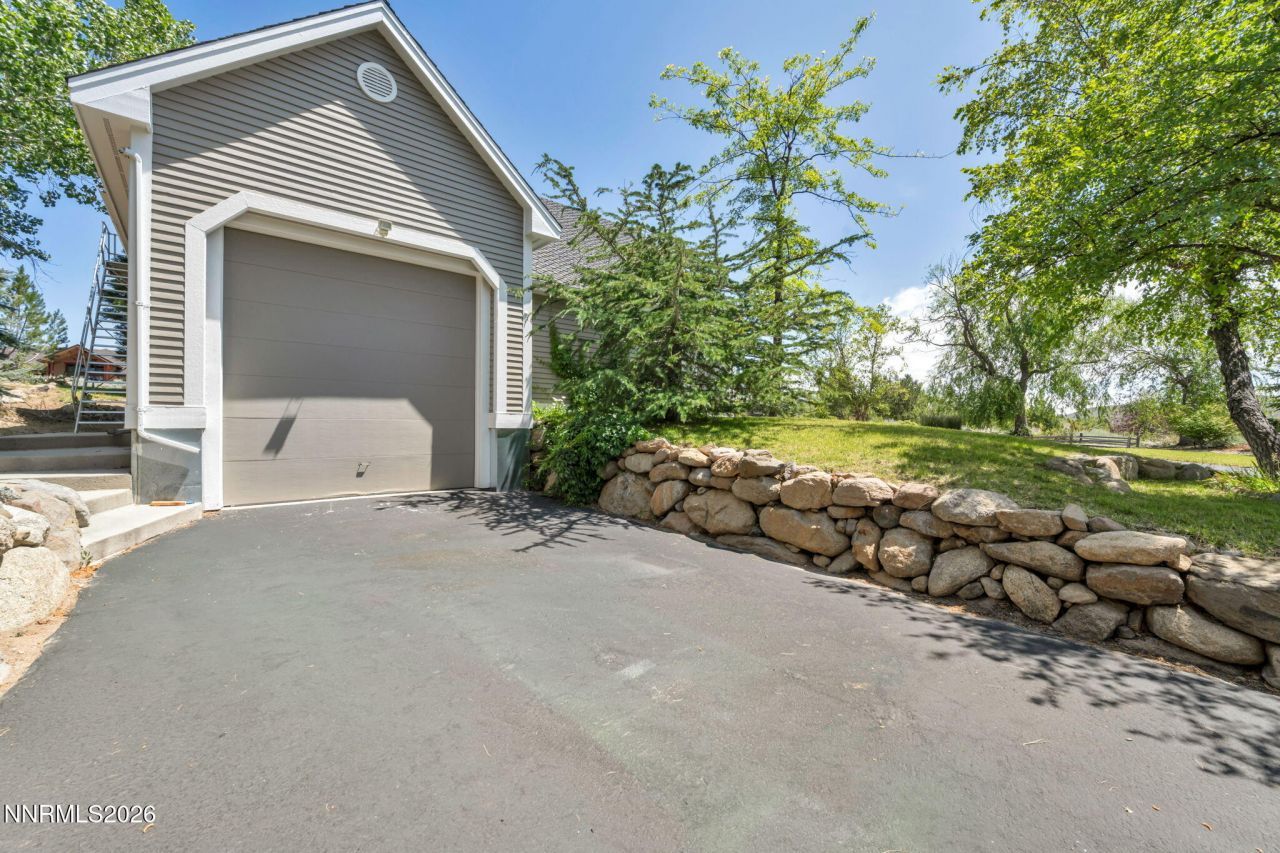5808 Tannerwood Drive, Reno, NV 89511 Photo