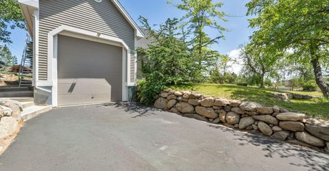 5808 Tannerwood Drive, Reno, NV 89511 Photo