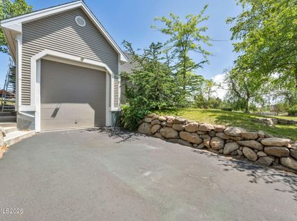 5808 Tannerwood Drive, Reno, NV 89511 Photo