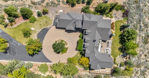 5808 Tannerwood Drive, Reno, NV 89511 Photo