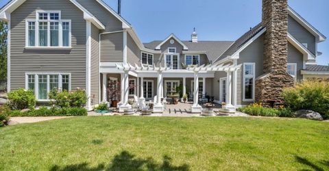 5808 Tannerwood Drive, Reno, NV 89511 Photo