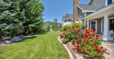 5808 Tannerwood Drive, Reno, NV 89511 Photo