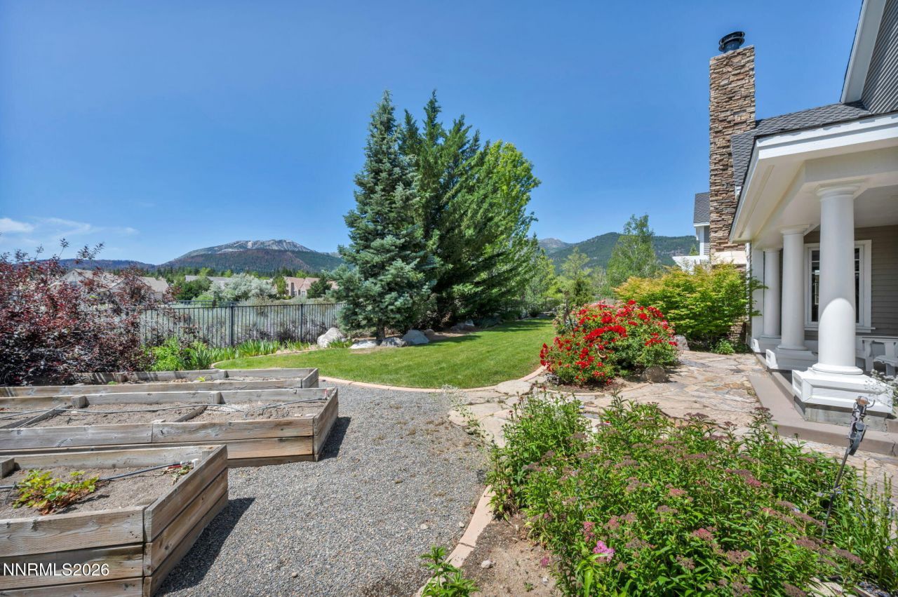 5808 Tannerwood Drive, Reno, NV 89511 Photo