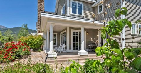 5808 Tannerwood Drive, Reno, NV 89511 Photo