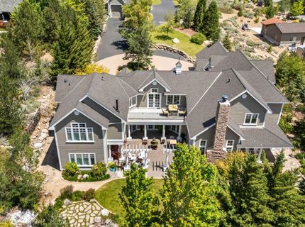 5808 Tannerwood Drive, Reno, NV 89511 Photo