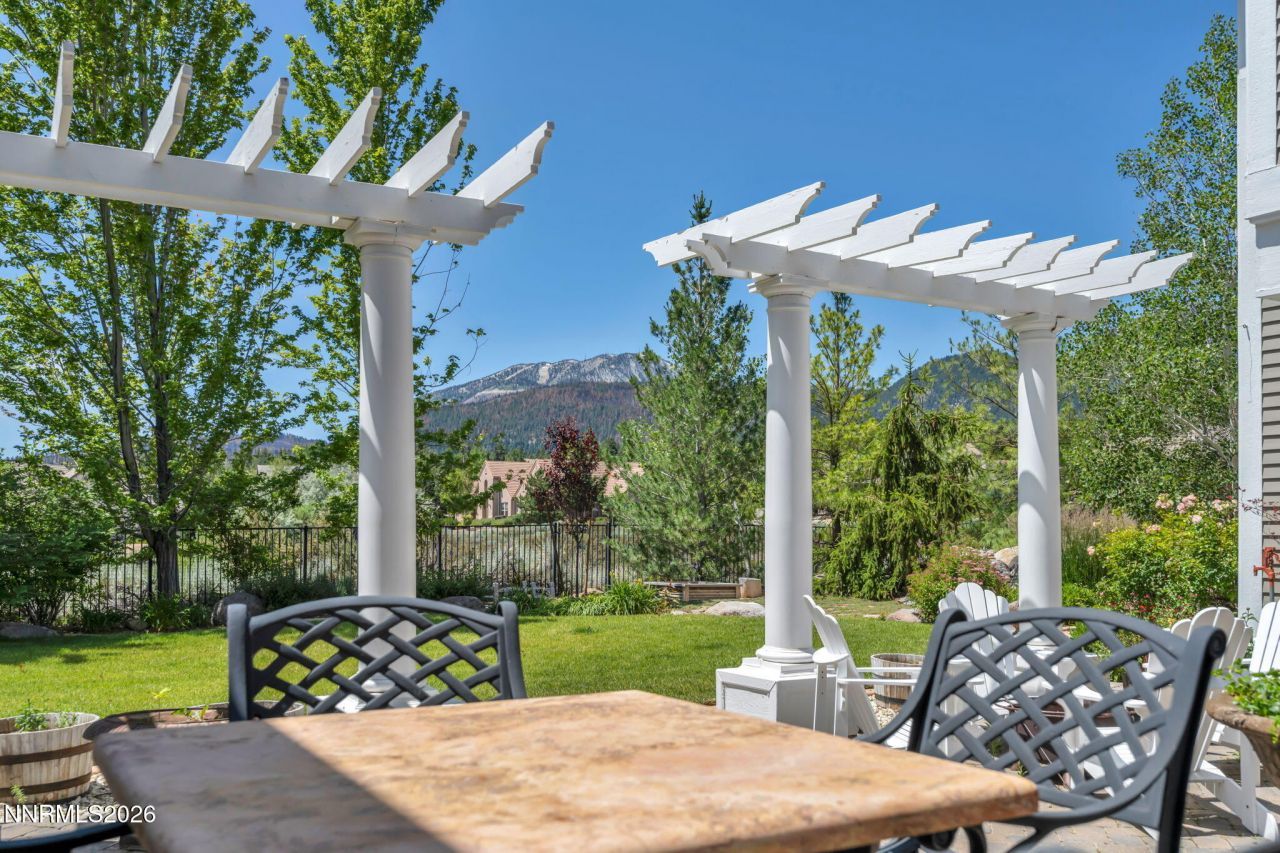 5808 Tannerwood Drive, Reno, NV 89511 Photo