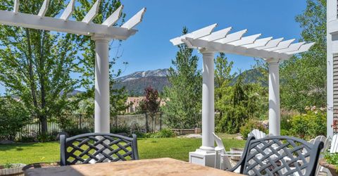 5808 Tannerwood Drive, Reno, NV 89511 Photo