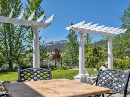 5808 Tannerwood Drive, Reno, NV 89511 Photo