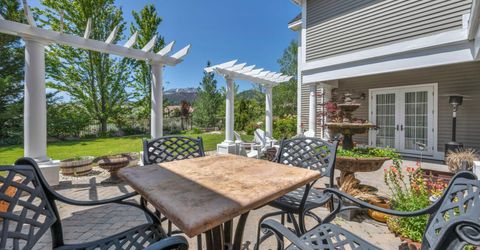 5808 Tannerwood Drive, Reno, NV 89511 Photo