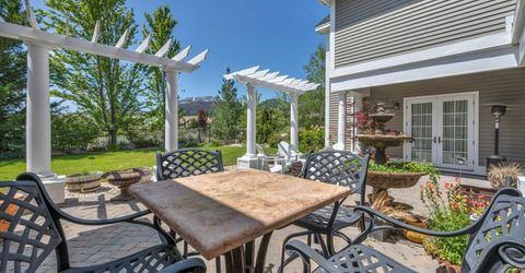 5808 Tannerwood Drive, Reno, NV 89511 Photo