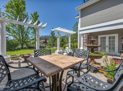 5808 Tannerwood Drive, Reno, NV 89511 Photo