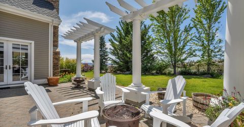 5808 Tannerwood Drive, Reno, NV 89511 Photo