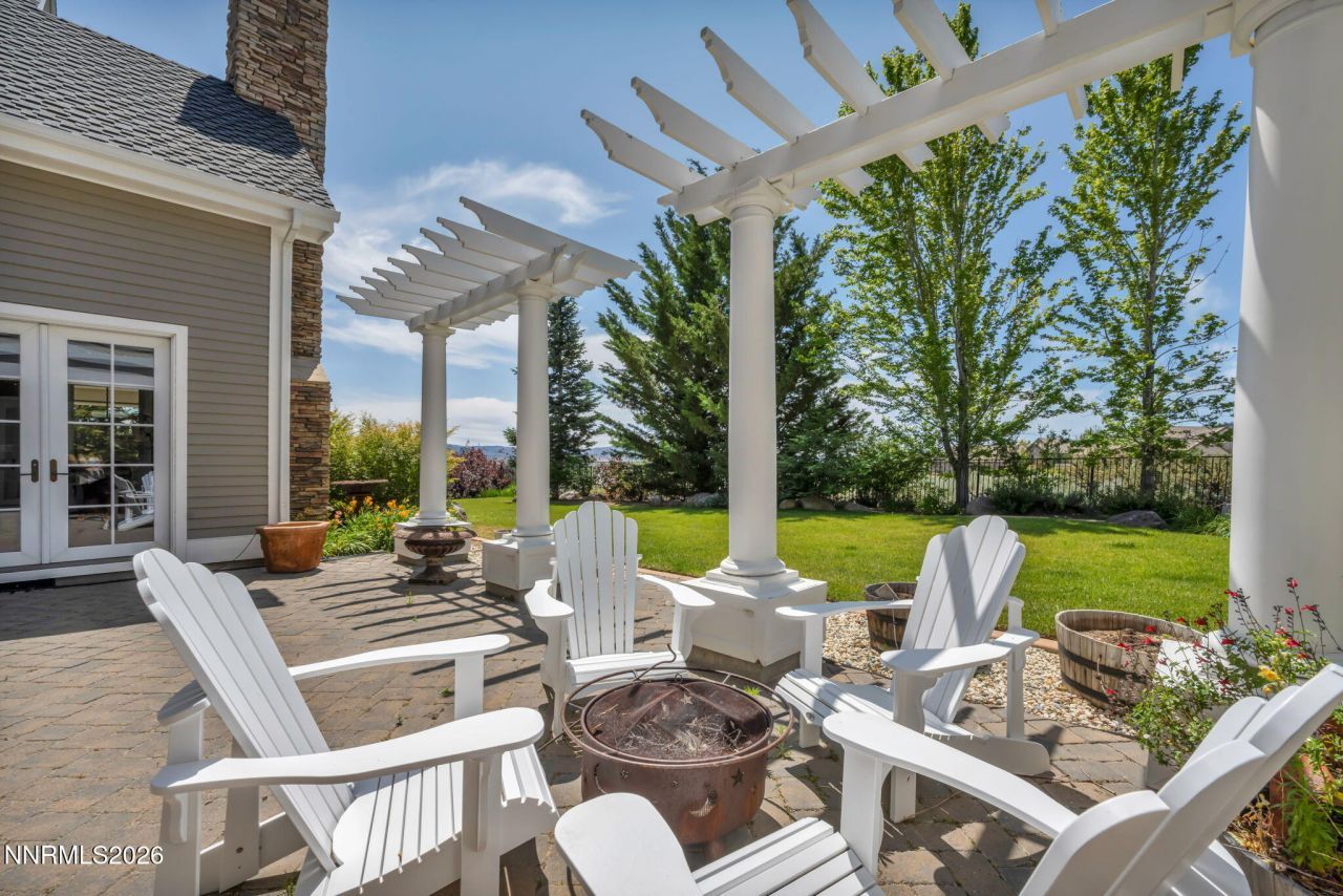 5808 Tannerwood Drive, Reno, NV 89511 Photo