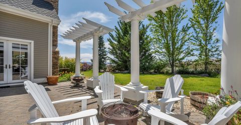 5808 Tannerwood Drive, Reno, NV 89511 Photo