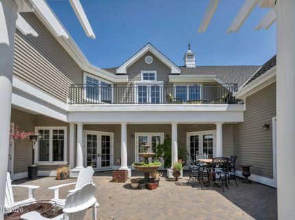 5808 Tannerwood Drive, Reno, NV 89511 Photo
