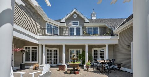 5808 Tannerwood Drive, Reno, NV 89511 Photo