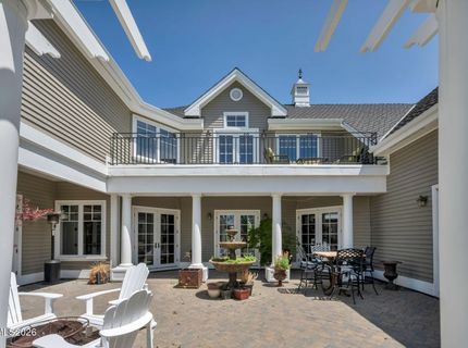 5808 Tannerwood Drive, Reno, NV 89511 Photo