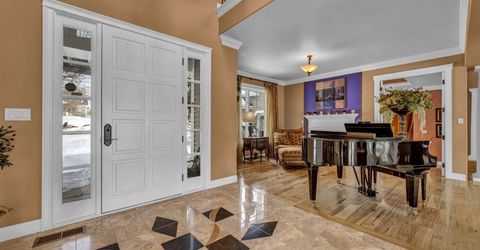 5808 Tannerwood Drive, Reno, NV 89511 Photo