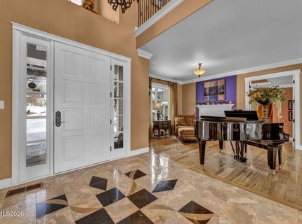 5808 Tannerwood Drive, Reno, NV 89511 Photo