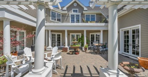 5808 Tannerwood Drive, Reno, NV 89511 Photo