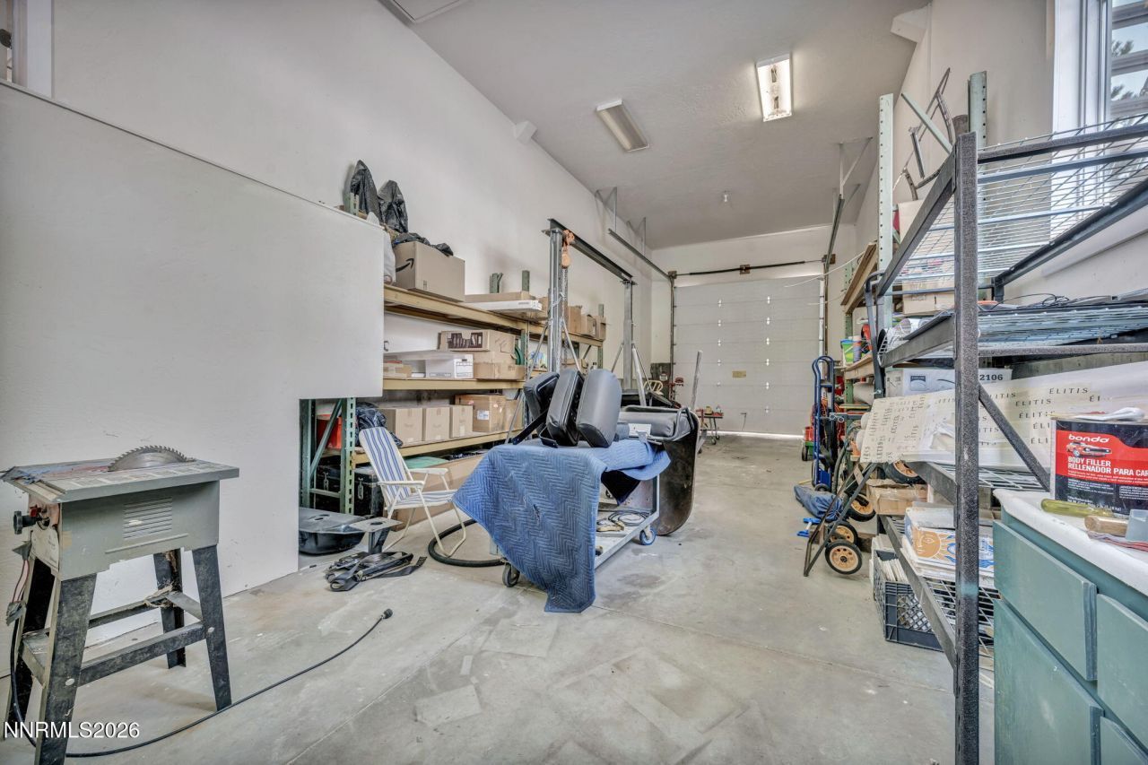 5808 Tannerwood Drive, Reno, NV 89511 Photo