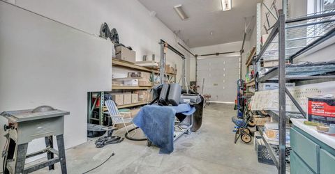 5808 Tannerwood Drive, Reno, NV 89511 Photo