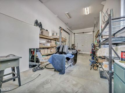 5808 Tannerwood Drive, Reno, NV 89511 Photo